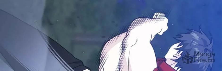 Read Stellar Mom chapter 74 image 65 on Lezhin