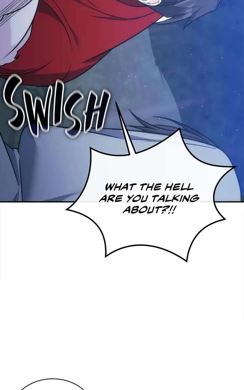 Read Stellar Mom chapter 74 image 68 on Lezhin