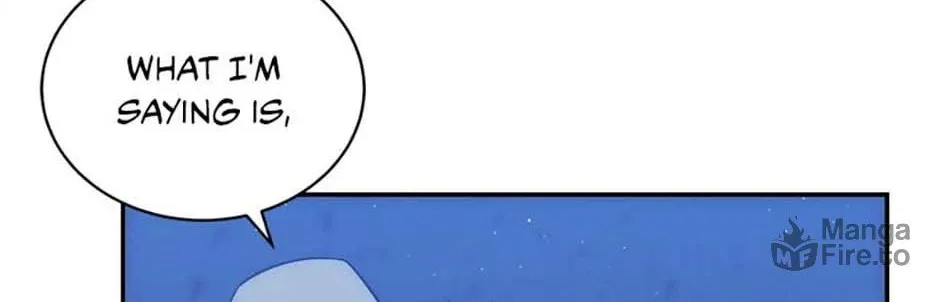 Read Stellar Mom chapter 74 image 69 on Lezhin