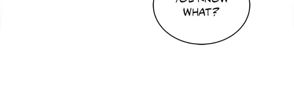 Read Stellar Mom chapter 74 image 75 on Lezhin
