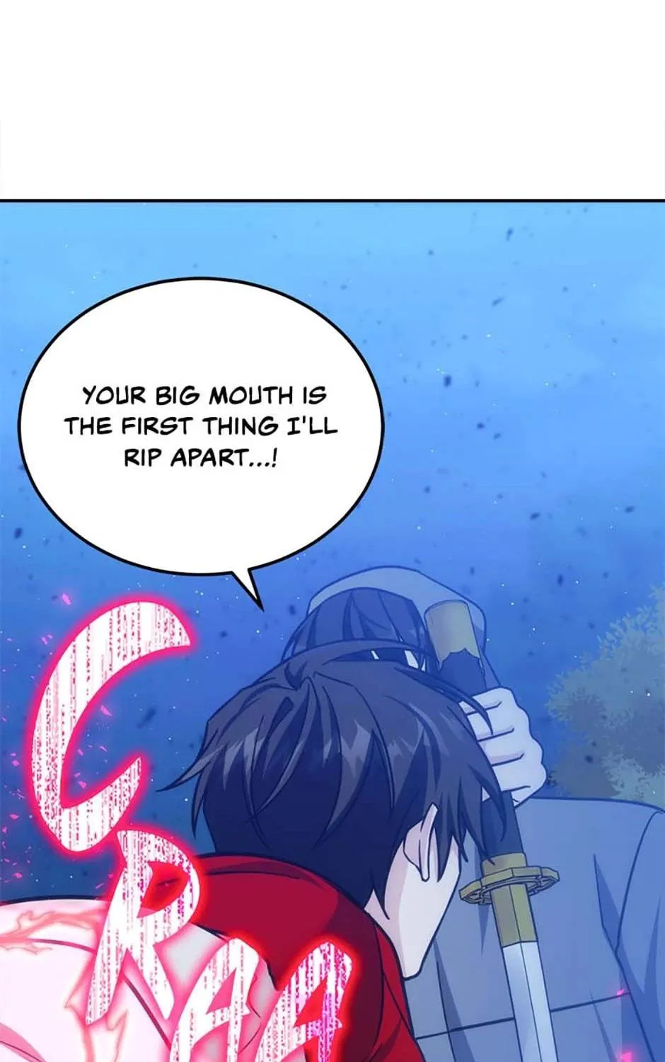 Read Stellar Mom chapter 74 image 76 on Lezhin