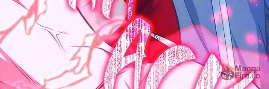 Read Stellar Mom chapter 74 image 77 on Lezhin