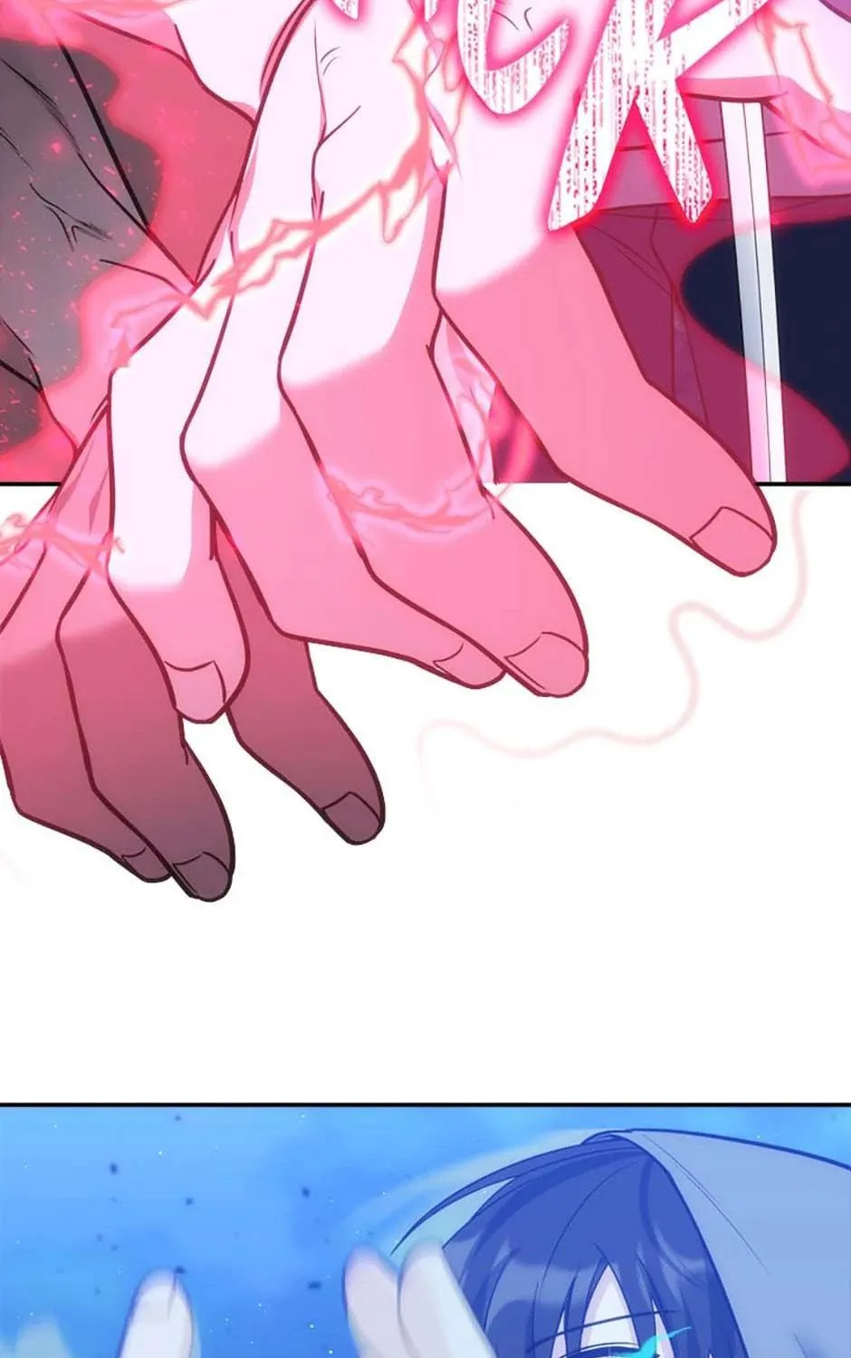 Read Stellar Mom chapter 74 image 78 on Lezhin