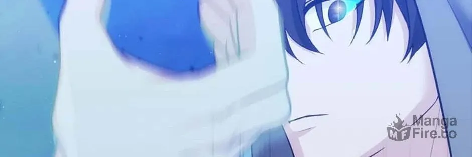 Read Stellar Mom chapter 74 image 79 on Lezhin