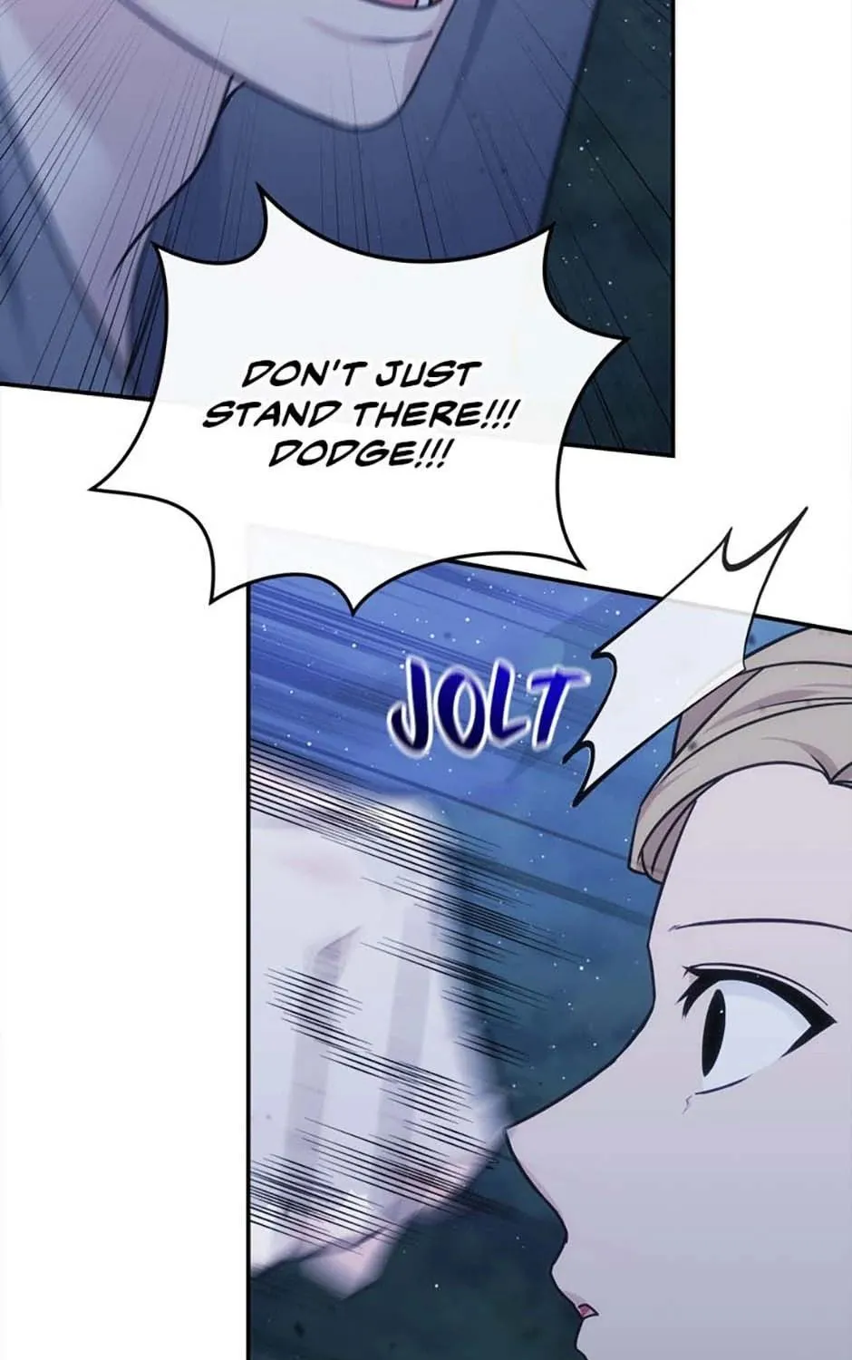Read Stellar Mom chapter 74 image 8 on Lezhin