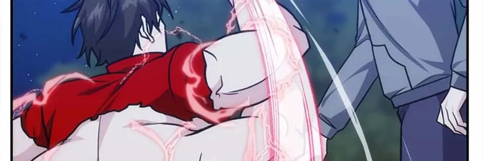 Read Stellar Mom chapter 74 image 81 on Lezhin