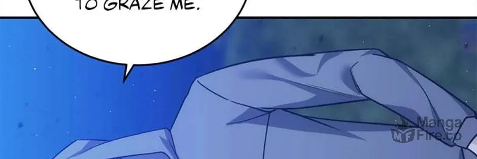Read Stellar Mom chapter 74 image 83 on Lezhin