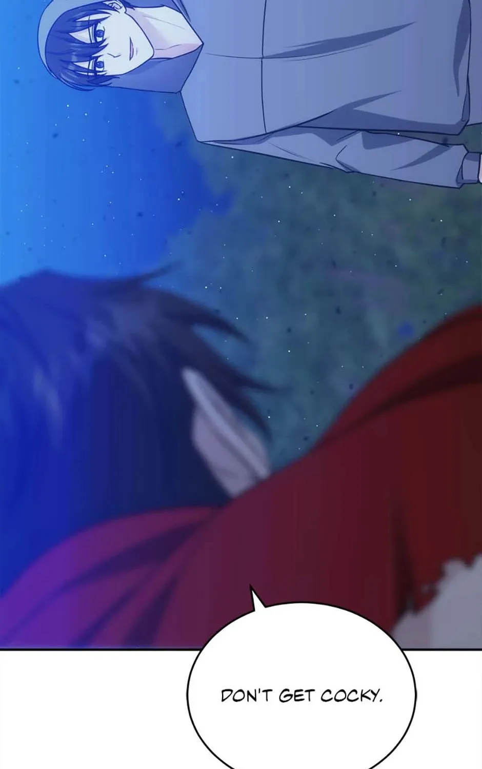 Read Stellar Mom chapter 74 image 84 on Lezhin