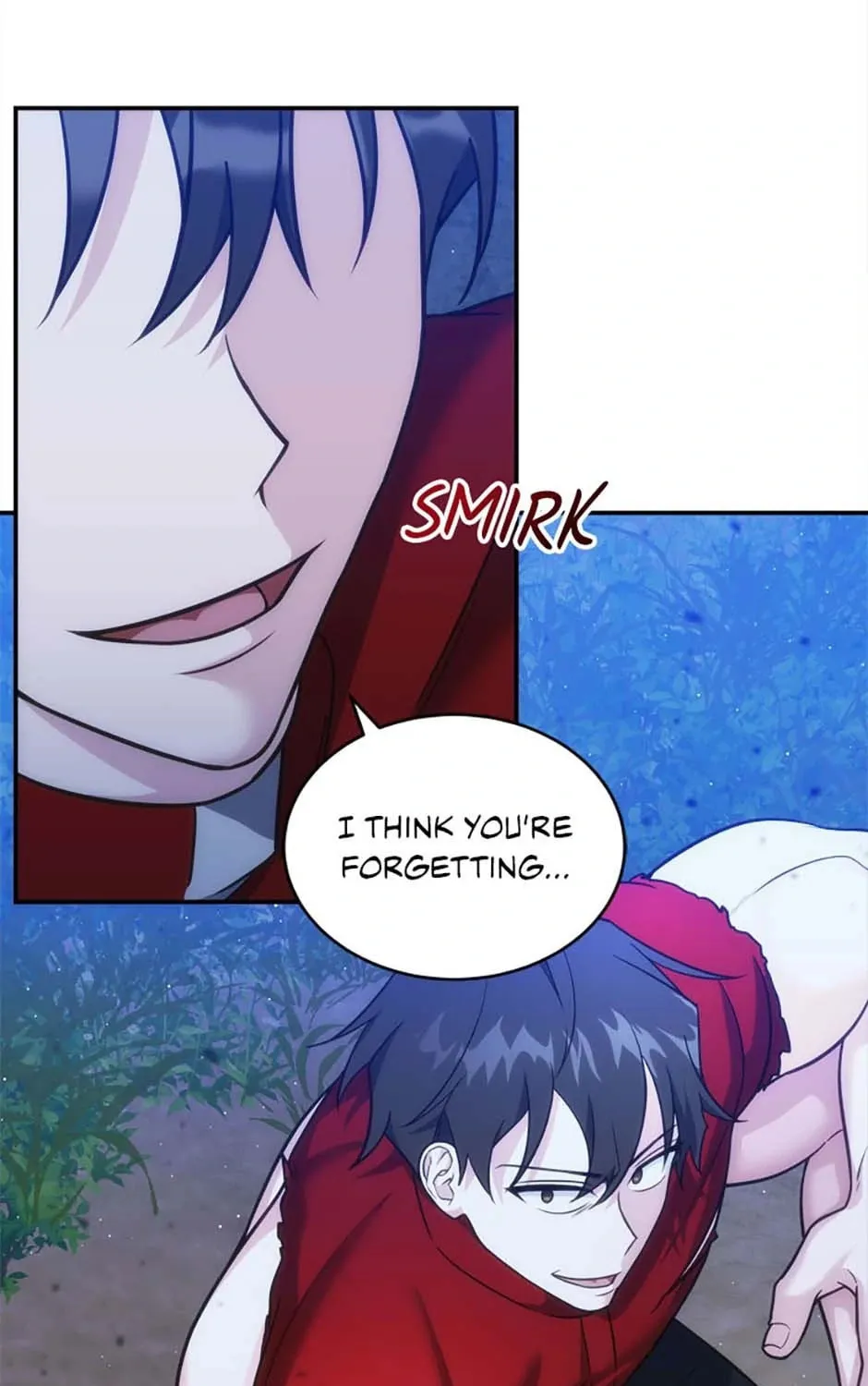 Read Stellar Mom chapter 74 image 86 on Lezhin
