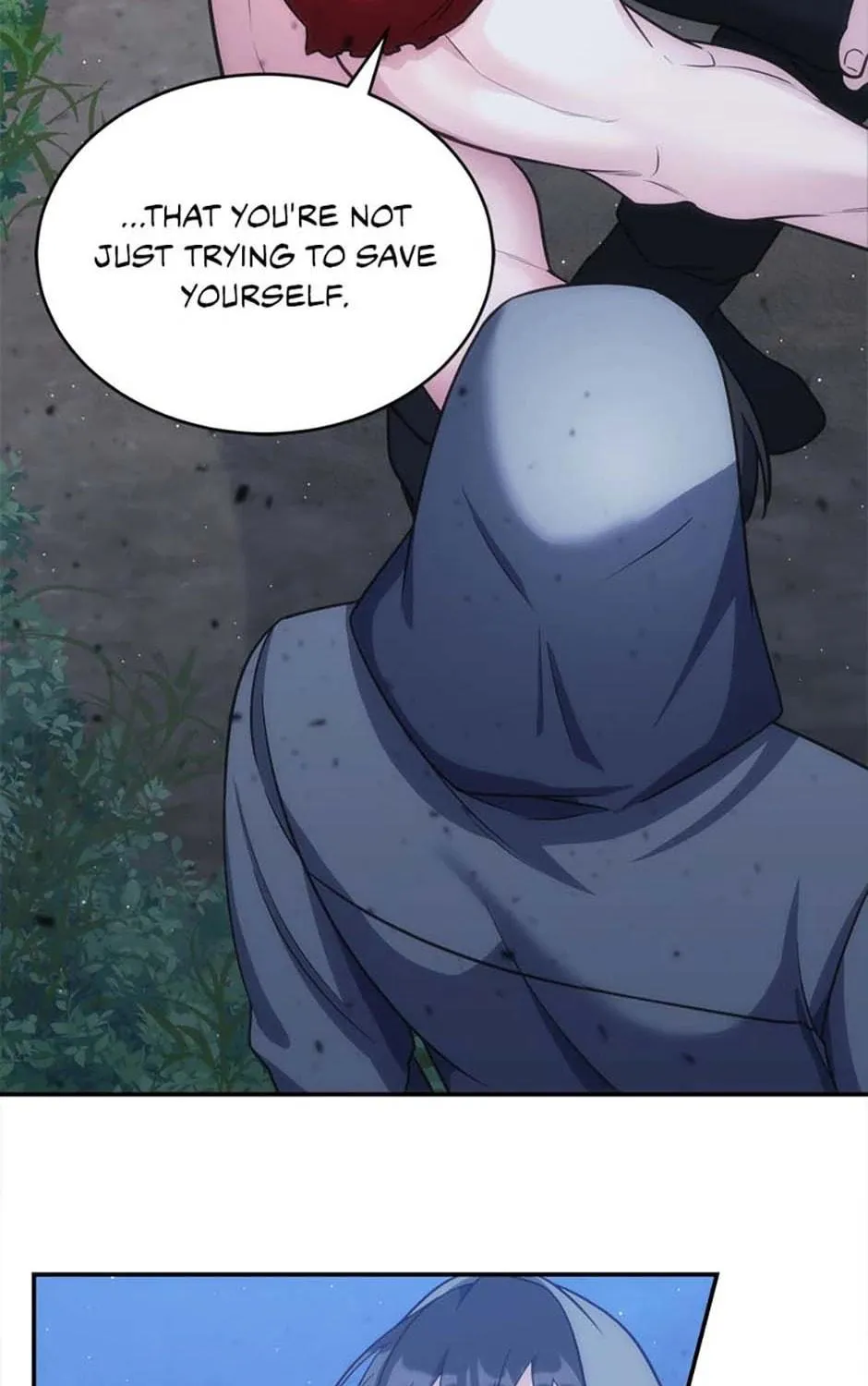 Read Stellar Mom chapter 74 image 88 on Lezhin