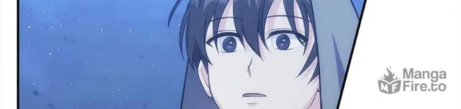 Read Stellar Mom chapter 74 image 89 on Lezhin