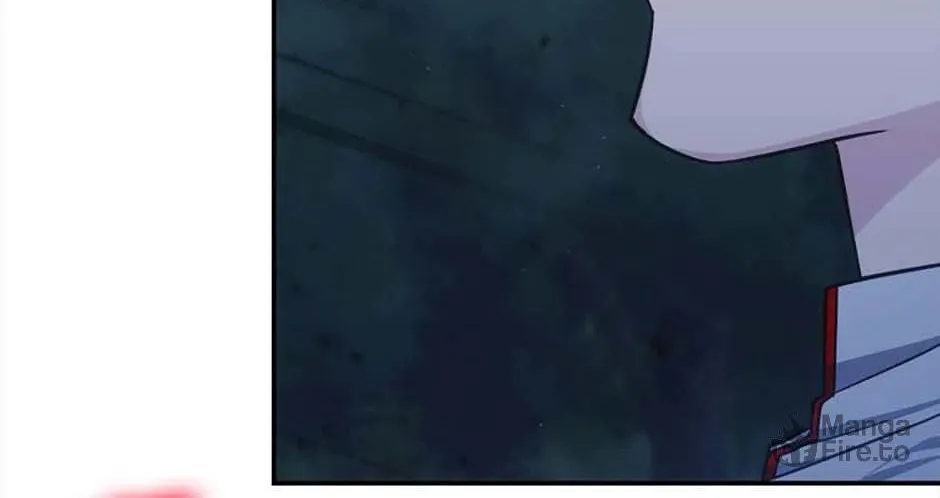 Read Stellar Mom chapter 74 image 9 on Lezhin