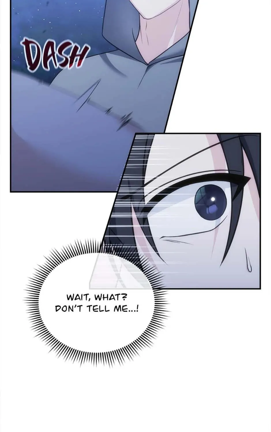Read Stellar Mom chapter 74 image 90 on Lezhin