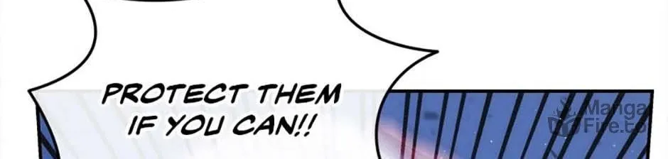 Read Stellar Mom chapter 74 image 95 on Lezhin