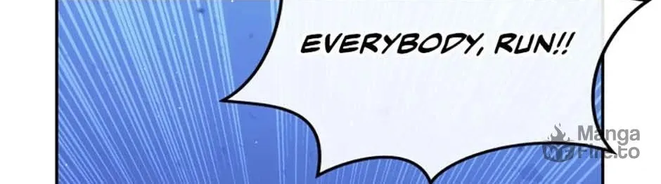 Read Stellar Mom chapter 74 image 99 on Lezhin