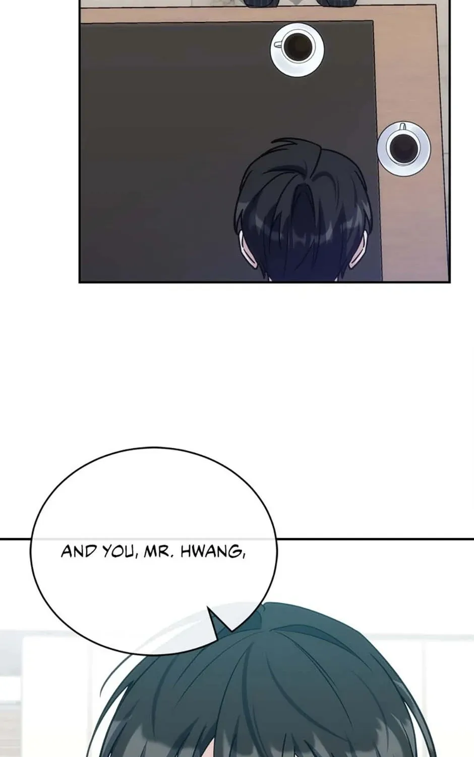 Read Stellar Mom chapter 75 image 102 on Lezhin