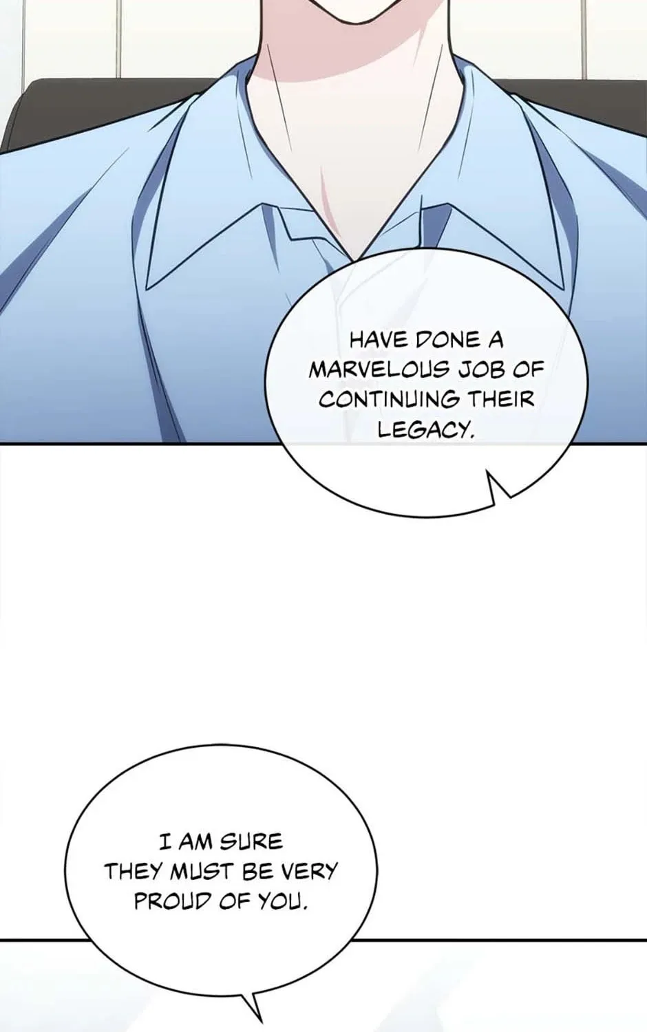 Read Stellar Mom chapter 75 image 104 on Lezhin