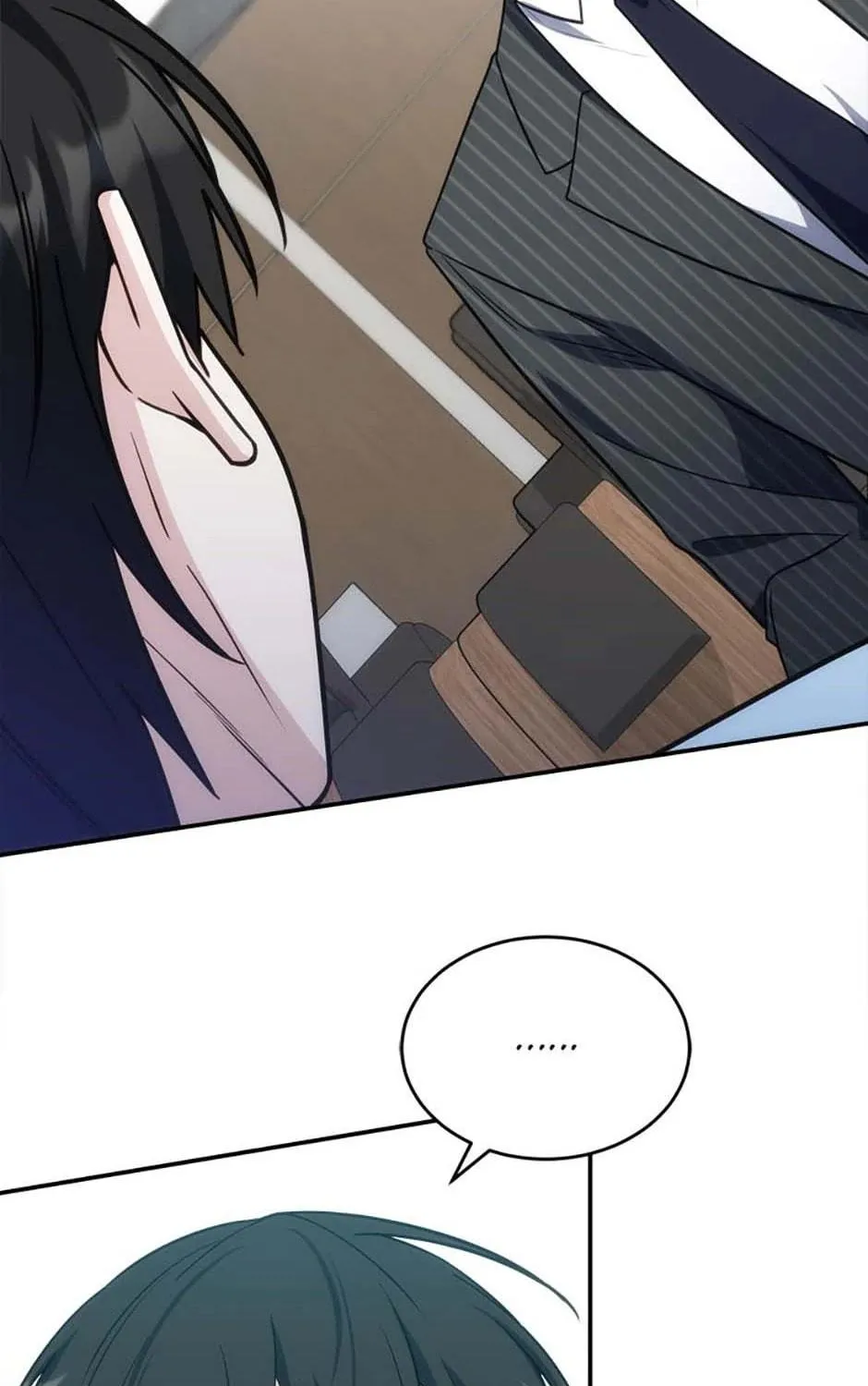 Read Stellar Mom chapter 75 image 106 on Lezhin