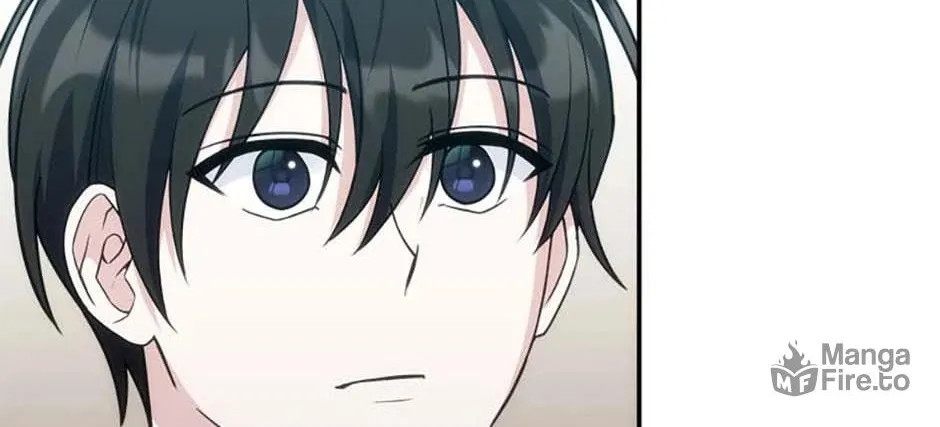 Read Stellar Mom chapter 75 image 107 on Lezhin