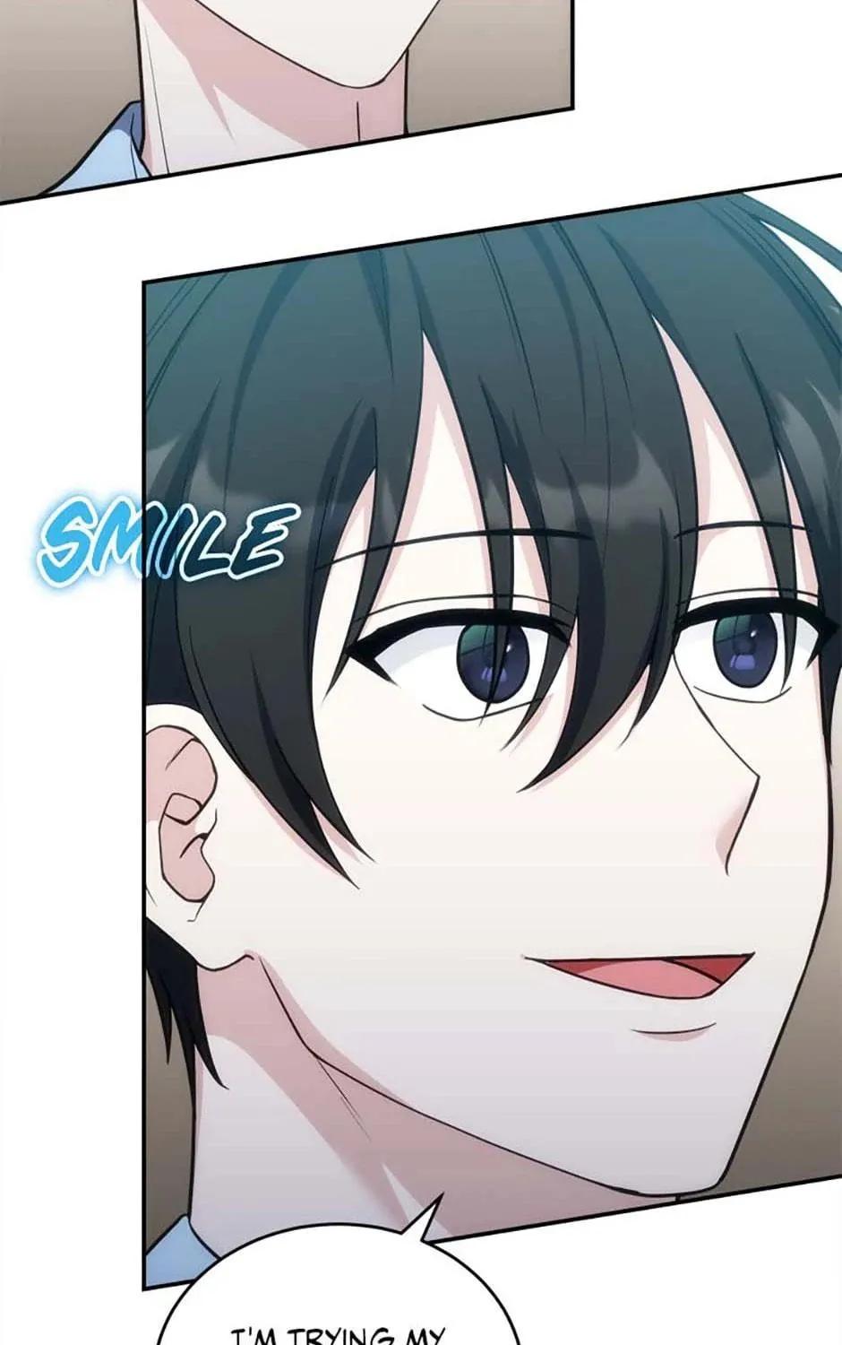 Read Stellar Mom chapter 75 image 108 on Lezhin