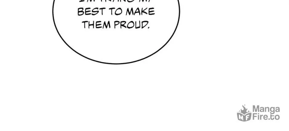 Read Stellar Mom chapter 75 image 109 on Lezhin