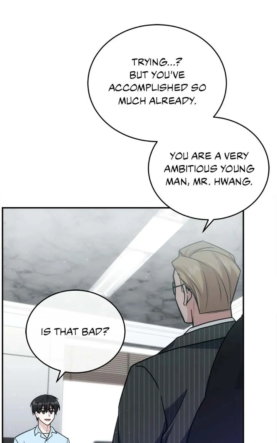 Read Stellar Mom chapter 75 image 110 on Lezhin