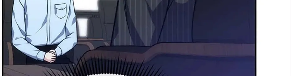 Read Stellar Mom chapter 75 image 111 on Lezhin