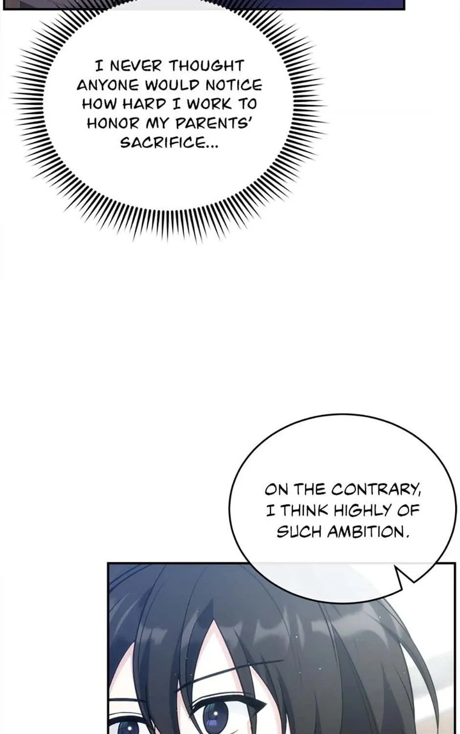 Read Stellar Mom chapter 75 image 112 on Lezhin