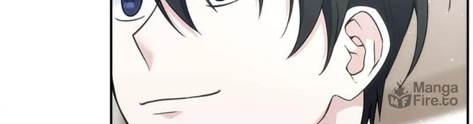 Read Stellar Mom chapter 75 image 113 on Lezhin