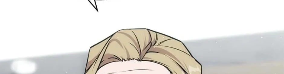 Read Stellar Mom chapter 75 image 115 on Lezhin