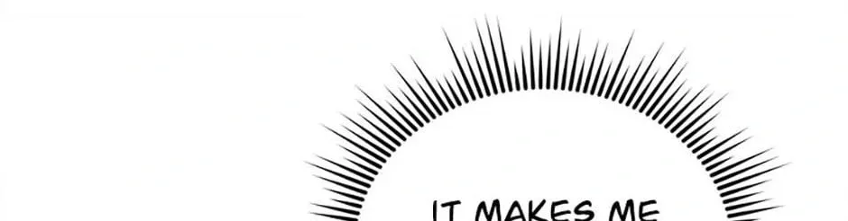 Read Stellar Mom chapter 75 image 117 on Lezhin