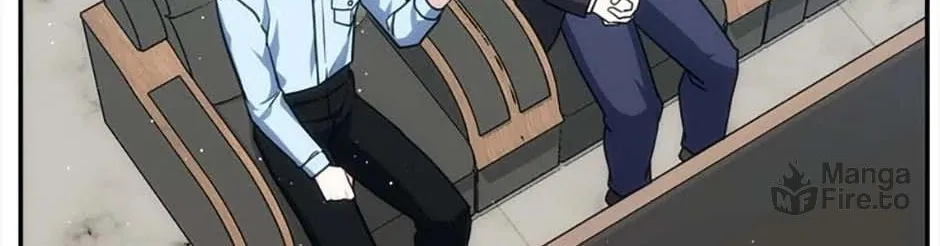 Read Stellar Mom chapter 75 image 119 on Lezhin