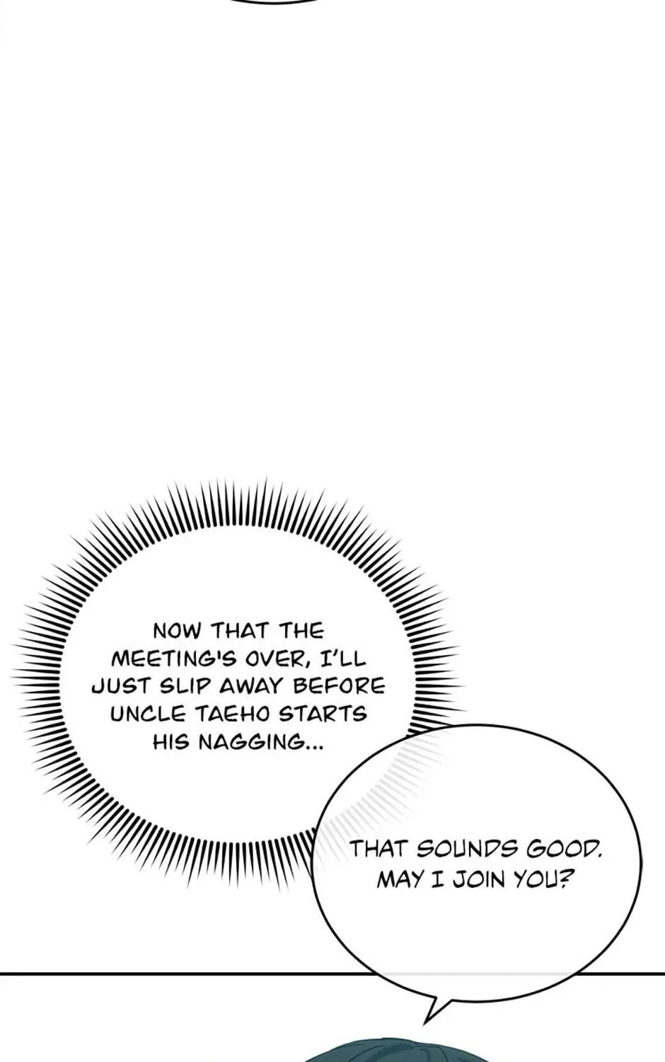 Read Stellar Mom chapter 75 image 126 on Lezhin