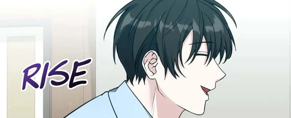Read Stellar Mom chapter 75 image 127 on Lezhin