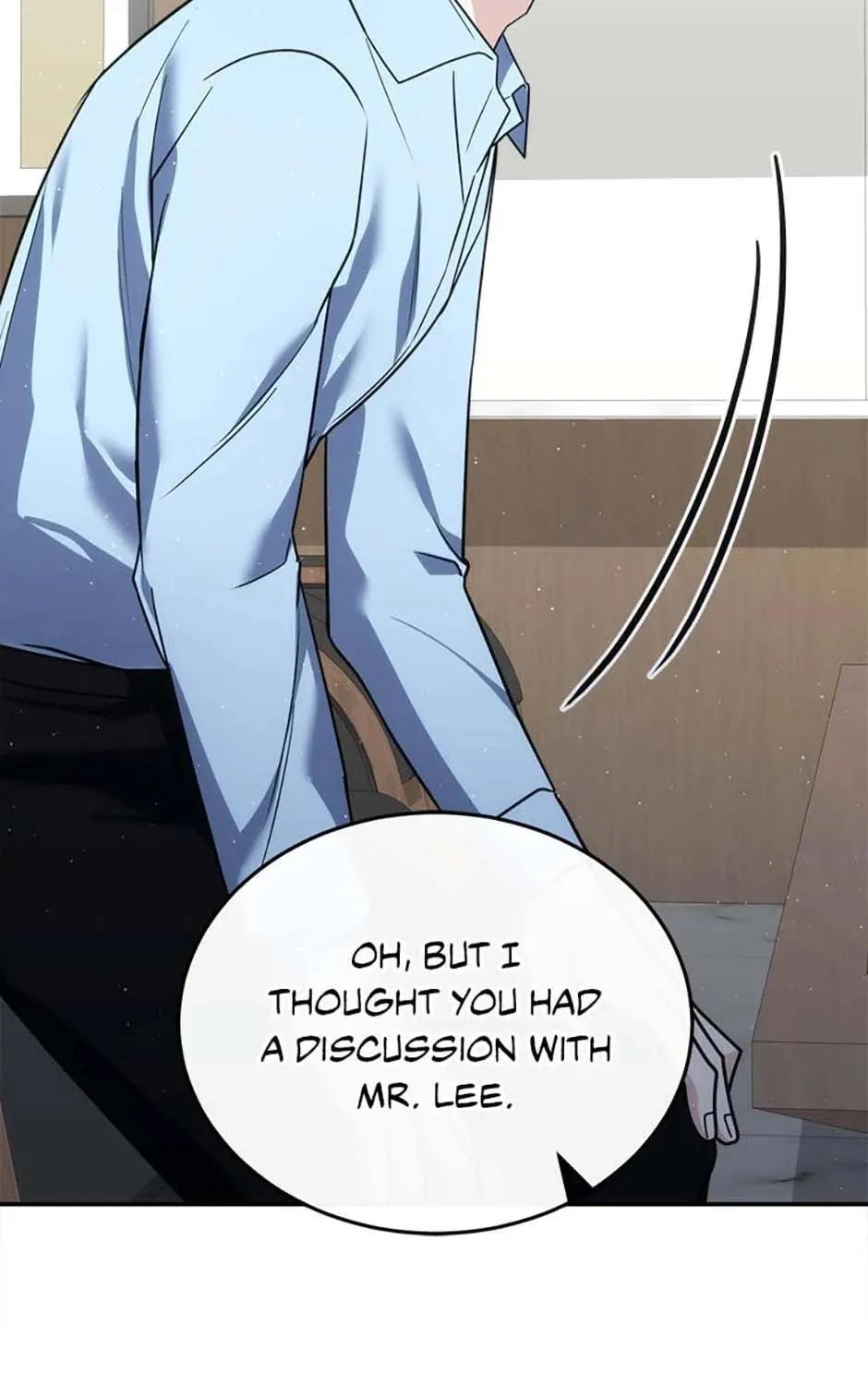 Read Stellar Mom chapter 75 image 128 on Lezhin