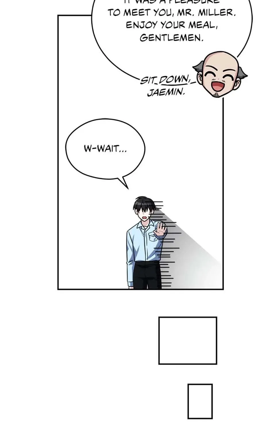 Read Stellar Mom chapter 75 image 132 on Lezhin