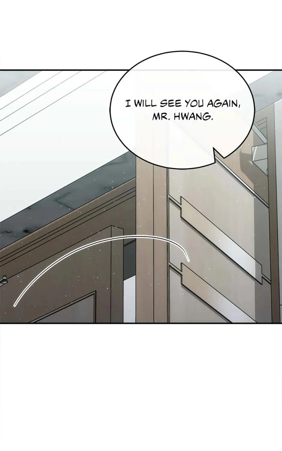 Read Stellar Mom chapter 75 image 134 on Lezhin