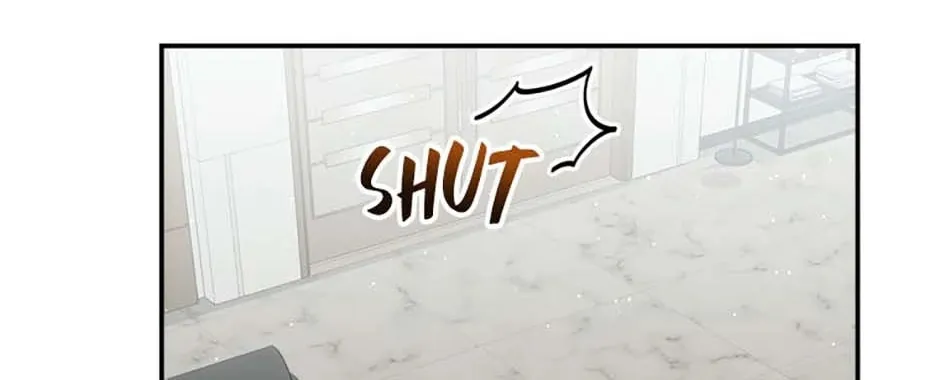 Read Stellar Mom chapter 75 image 135 on Lezhin