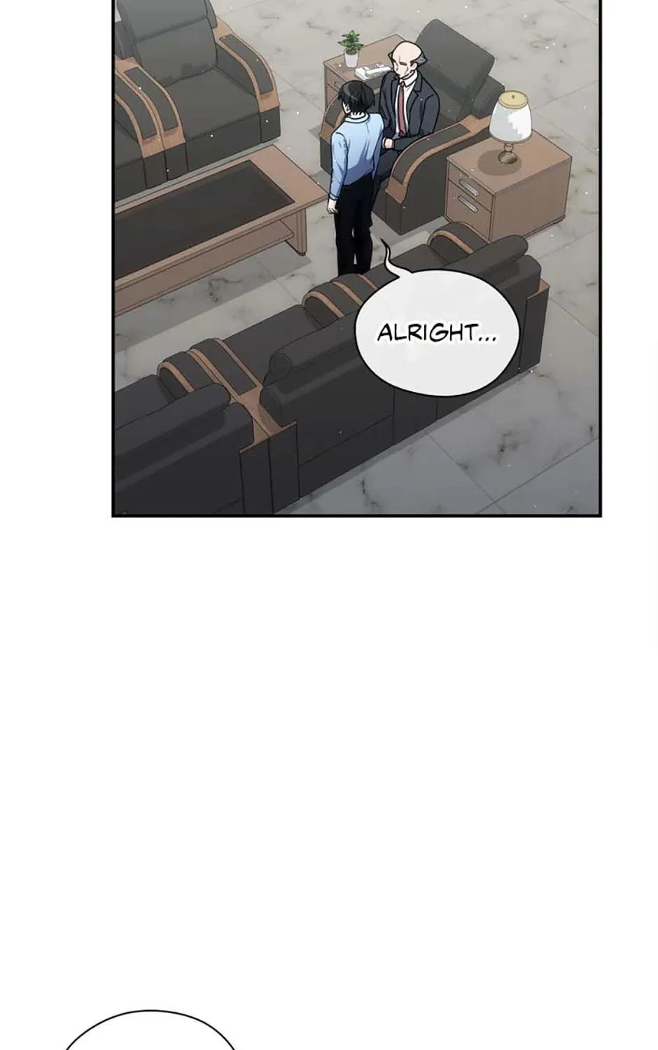 Read Stellar Mom chapter 75 image 136 on Lezhin