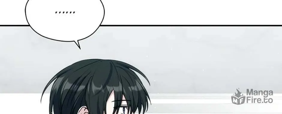 Read Stellar Mom chapter 75 image 137 on Lezhin