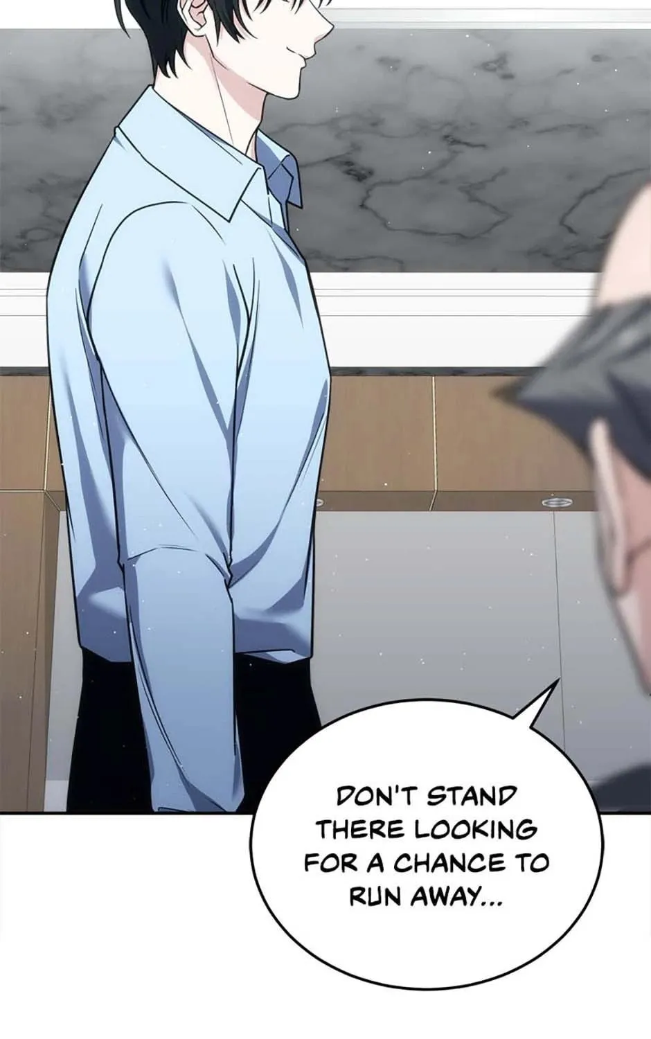 Read Stellar Mom chapter 75 image 138 on Lezhin