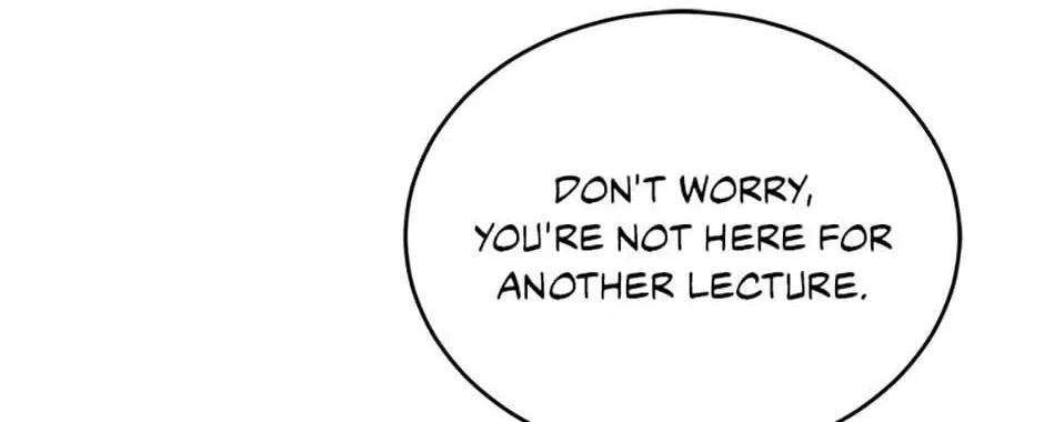 Read Stellar Mom chapter 75 image 141 on Lezhin