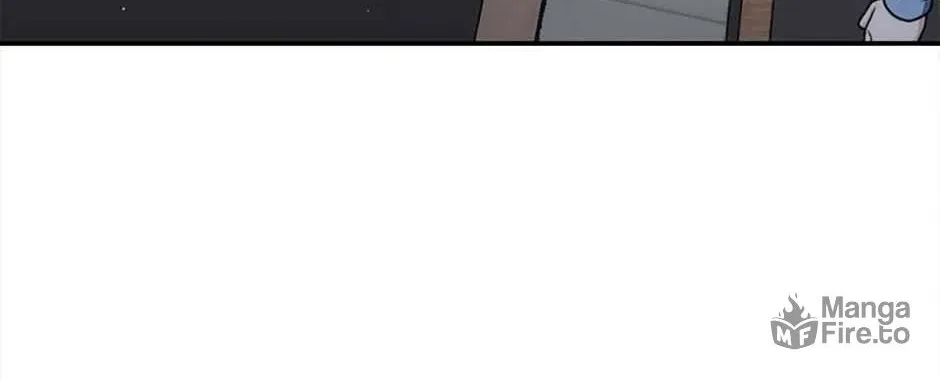 Read Stellar Mom chapter 75 image 143 on Lezhin