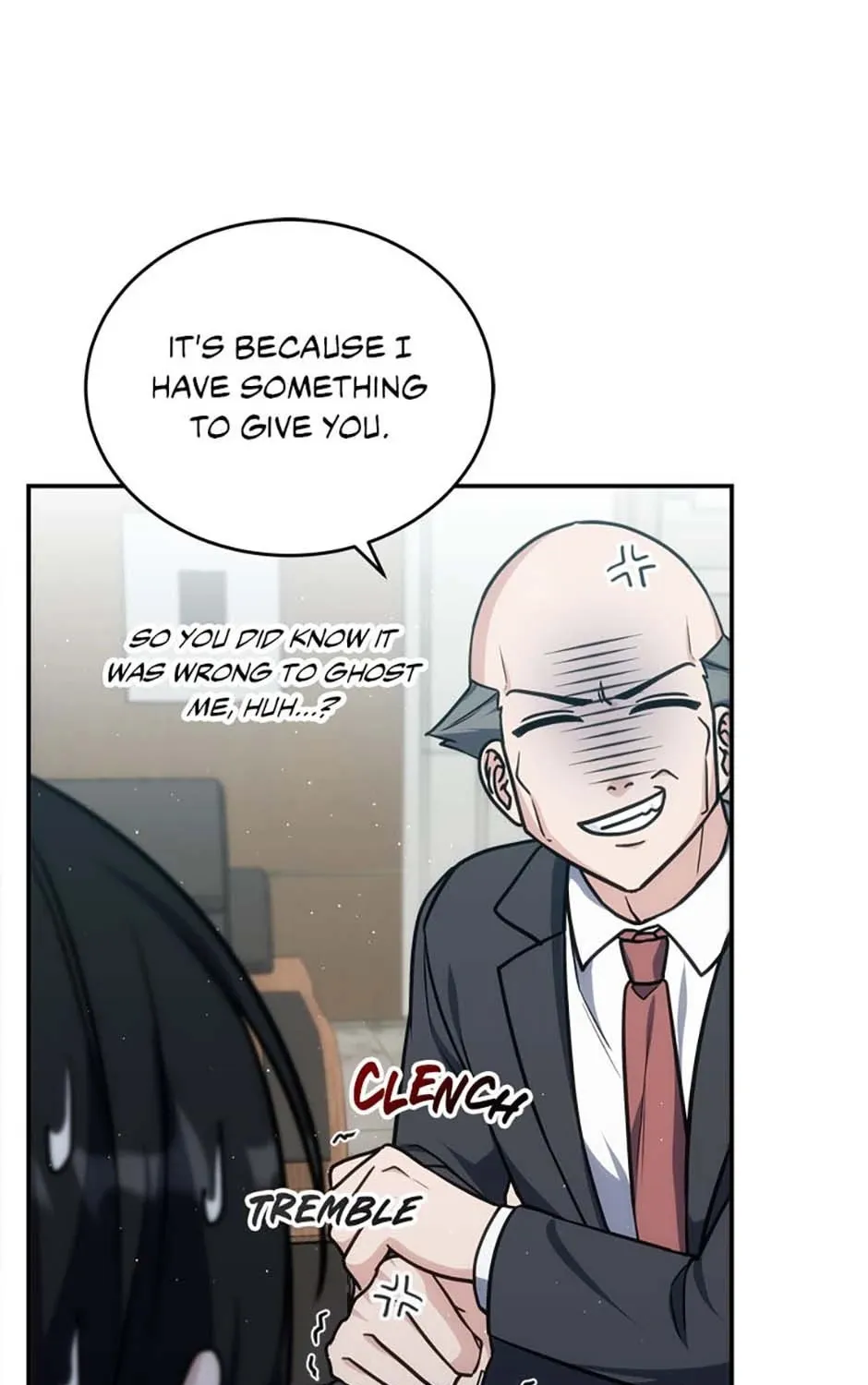 Read Stellar Mom chapter 75 image 144 on Lezhin