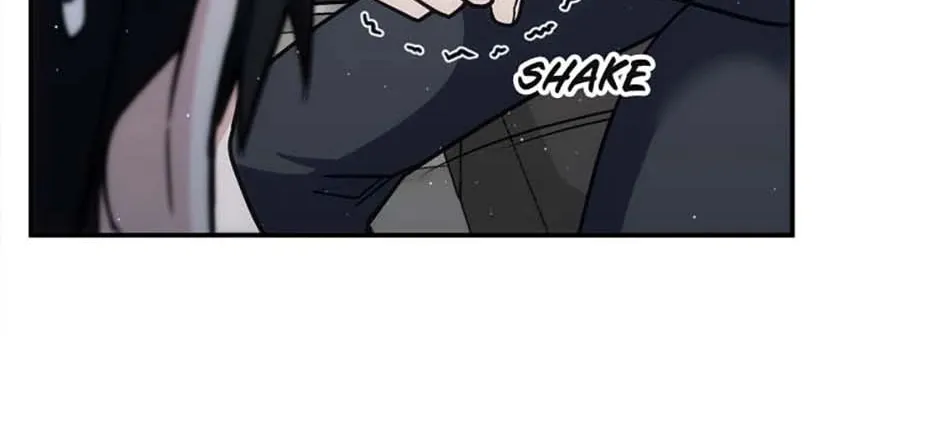 Read Stellar Mom chapter 75 image 145 on Lezhin