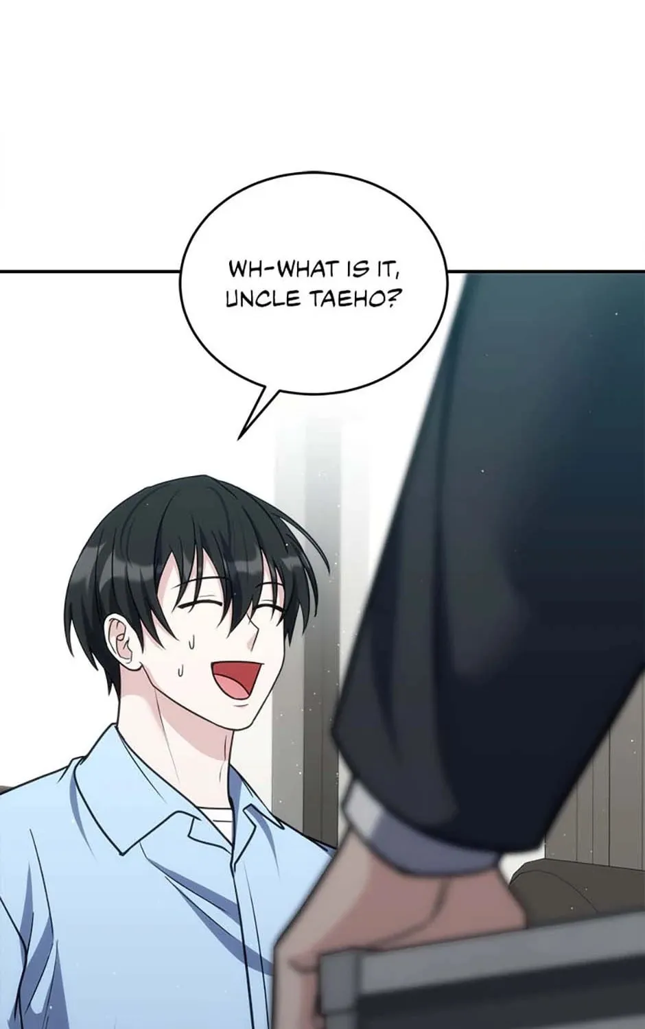 Read Stellar Mom chapter 75 image 146 on Lezhin