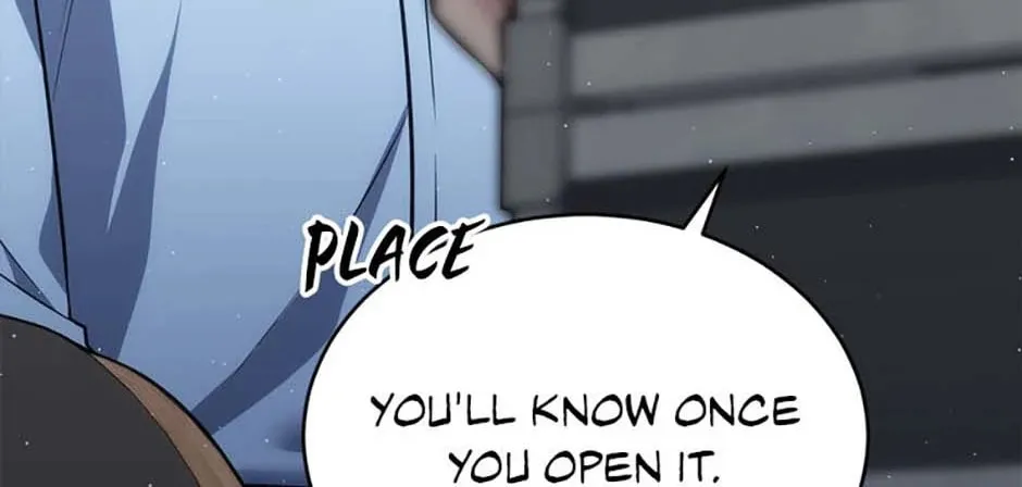 Read Stellar Mom chapter 75 image 147 on Lezhin