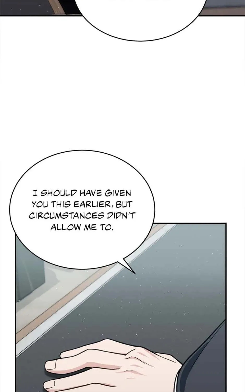 Read Stellar Mom chapter 75 image 148 on Lezhin