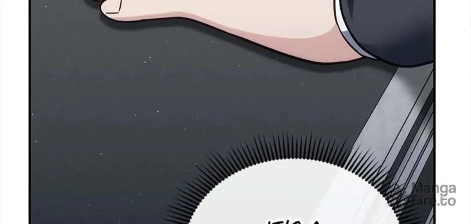 Read Stellar Mom chapter 75 image 149 on Lezhin