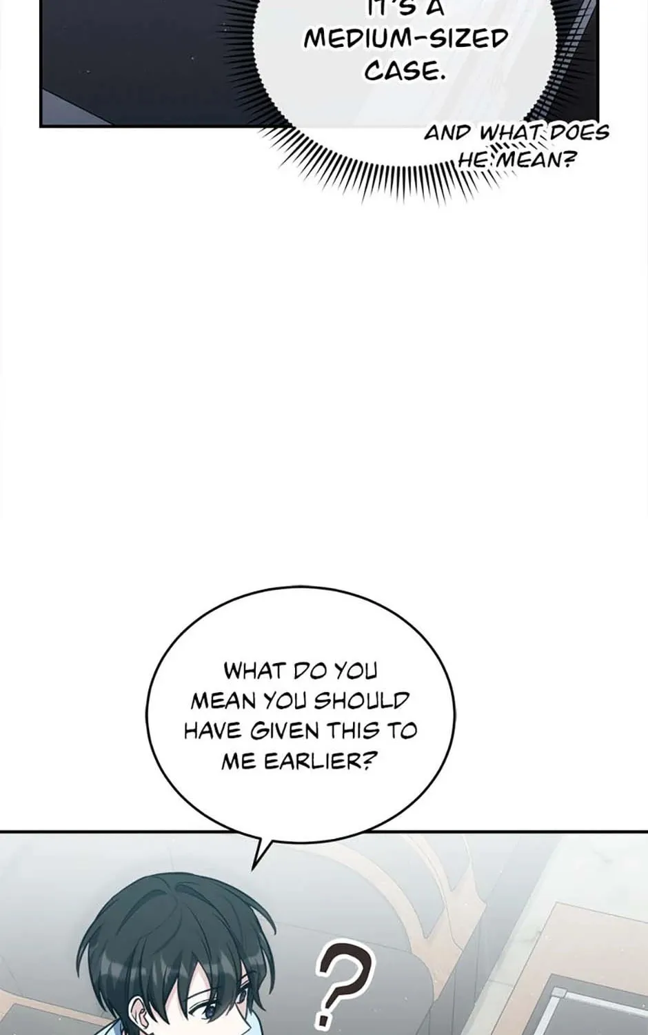 Read Stellar Mom chapter 75 image 150 on Lezhin